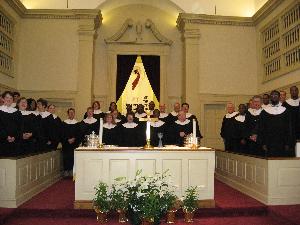 /wp-content/uploads/2010/08/mass-choir-middle_Resized_300x225.jpg