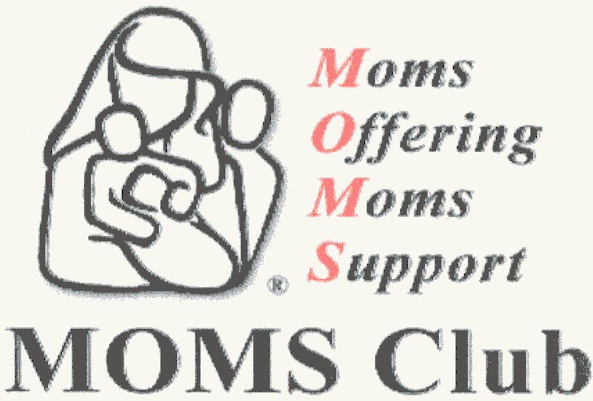 /wp-content/uploads/2010/08/mom1.jpg