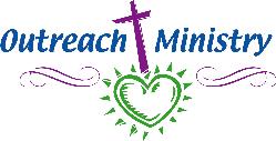 /wp-content/uploads/2010/08/outreach1a_Resized_249x127.jpg
