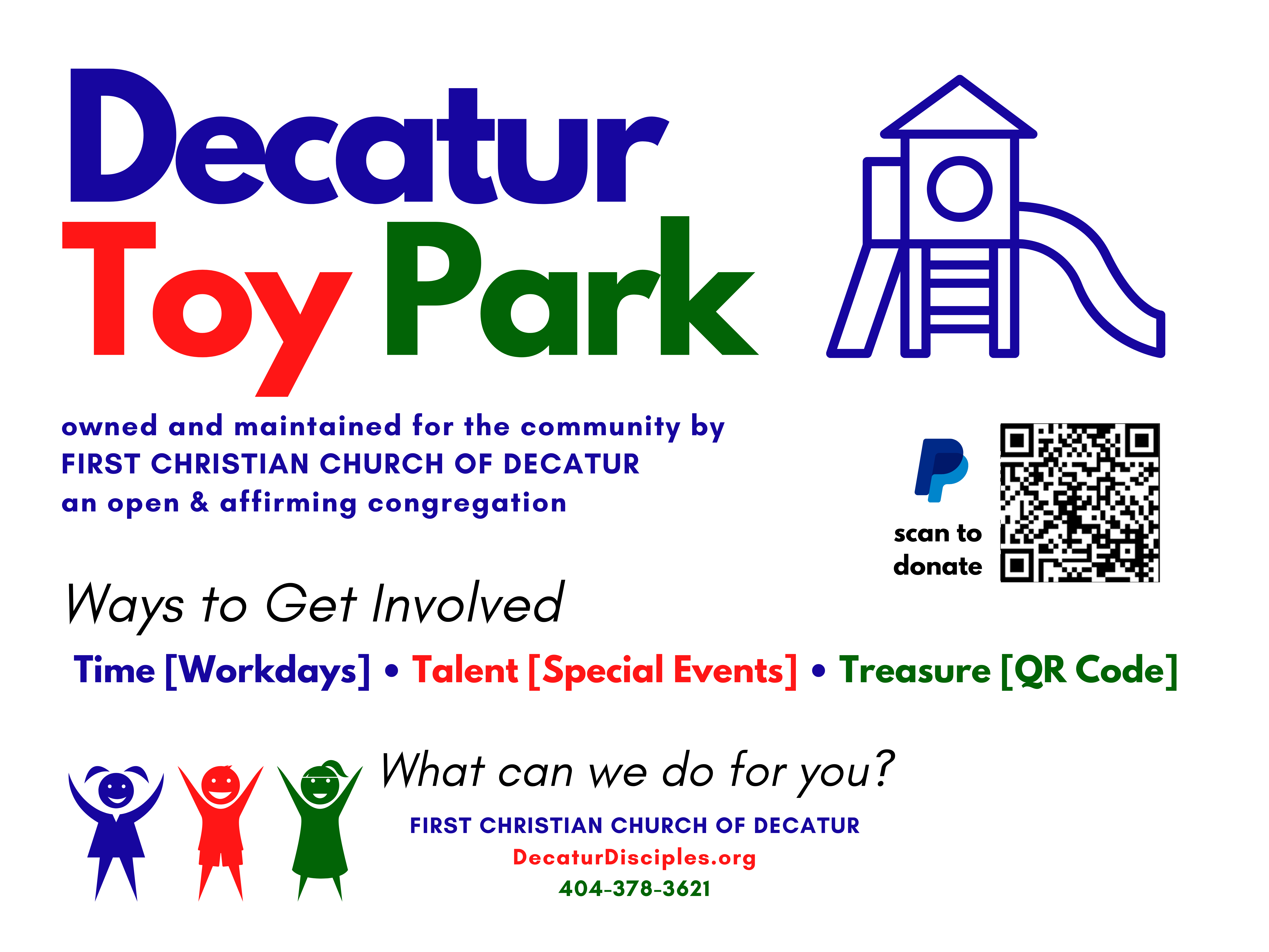 http://www.decaturdisciples.org/wp-content/uploads/2022/11/Decatur-Toy-Park-yard-sign.png