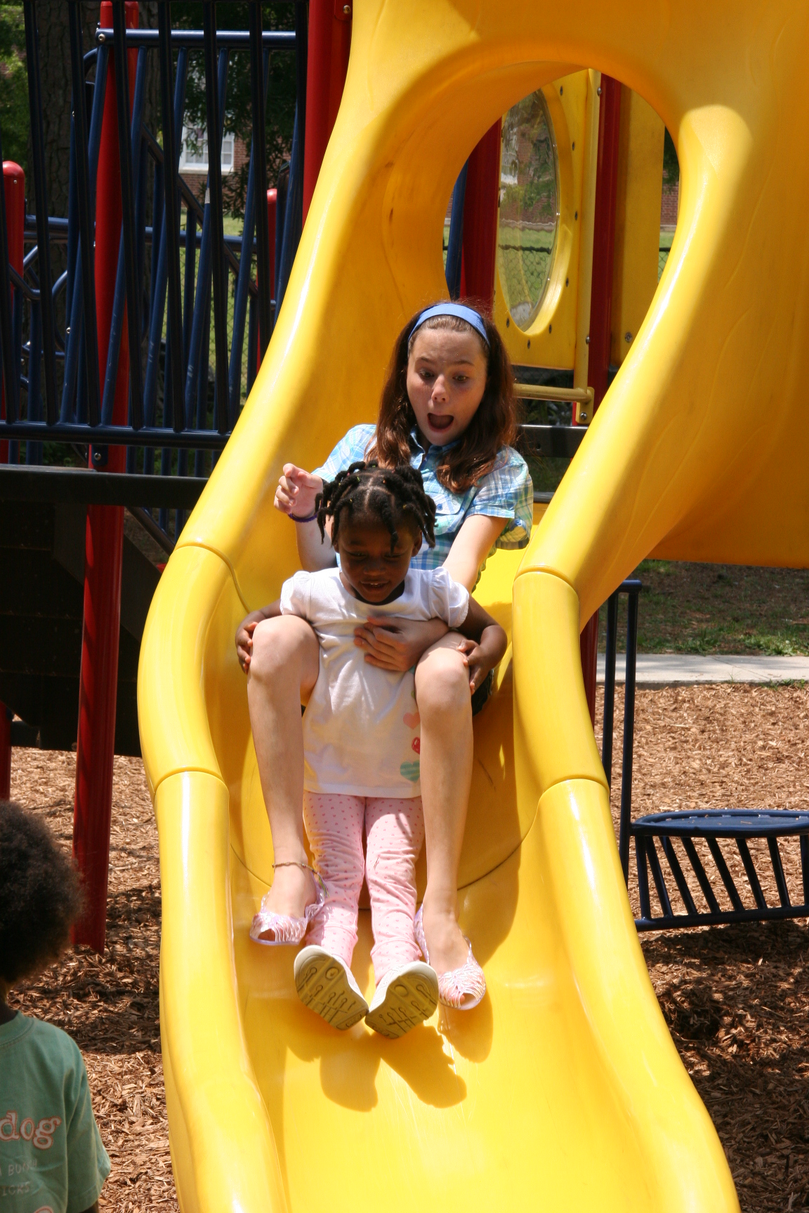 /wp-content/uploads/2010/08/Playground608026.jpg