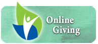 Go to OSV Online Giving!